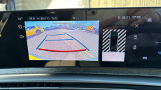 Peugeot 3008 157kW Allure 73kWh 5dr Auto Electric Estate